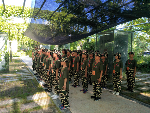 Ȫ������������Ӫ���ﱨ�� Ȫ��������ɳ�����Ӫ����