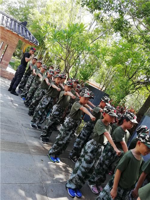 Ȫ������������Ӫ���ﱨ�� Ȫ��������ɳ�����Ӫ����