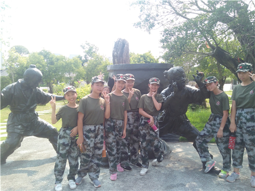 Ȫ������������Ӫ����� Ȫ�����������ֱ���������Ӫ