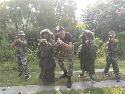 ��������������������Ӫ ����������21��ϰ����������Ӫ