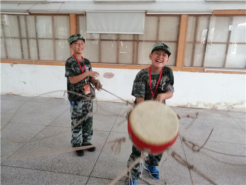 ������������Сѧ������Ӫ ������Сѧ������Ӫ�����绰