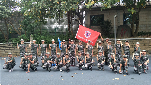 ��������������Ӫ������Ա��� ������������ѵ����Ӫ����