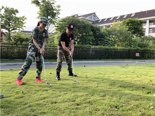 ��������������Ӫ������Ա��� ������������ѵ����Ӫ����