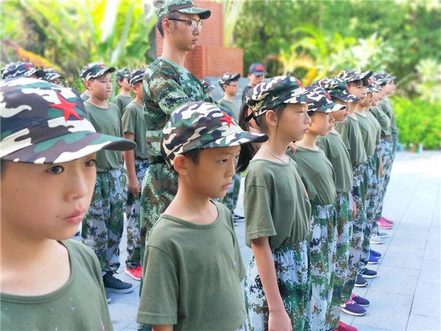 2020���ݾ�������Ӫ���7��6ҹ��-С��Ӣ��������Ӫ