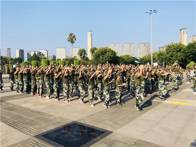 2020���ݾ�������Ӫ���7��6ҹ��-С��Ӣ��������Ӫ