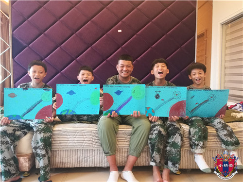 Ȫ��������Сѧ������Ӫ���� Ȫ��С��Ӣ���ֱ�����Ӫ