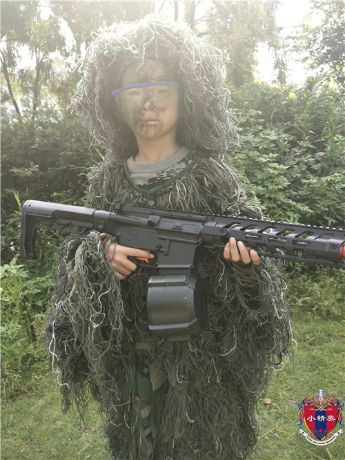 Ȫ�ݶ���Сѧ����������Ӫ ����Сѧ����������Ӫ