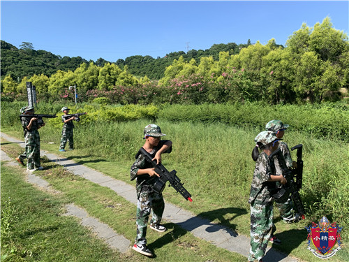 Ȫ��ѧ����������Ӫ����ȽϺ� Ȫ��ѧ������Ӫ�����绰