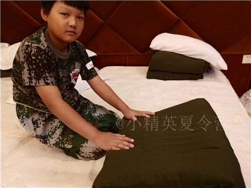 �ϲ����������������������Ӫ