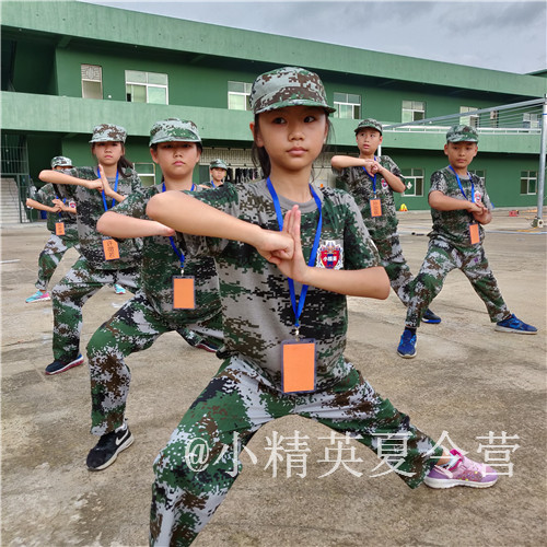 �ϲ�Ů������Ӫ�ļҺ� �ϲ���������Ӫ����