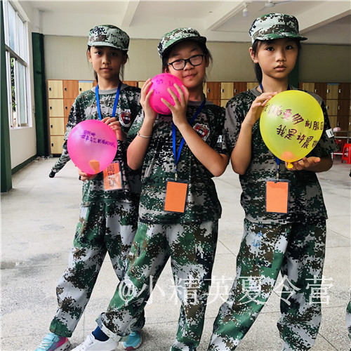 �ϲ�Ů������Ӫ�ļҺ� �ϲ���������Ӫ����