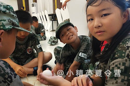 �ϲ�Ů������Ӫ�ļҺ� �ϲ���������Ӫ����