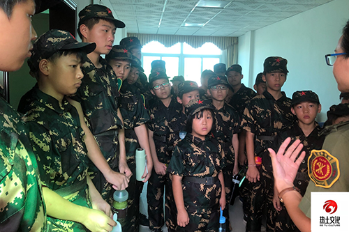 �ϲ�����ʽ����Ӫ����