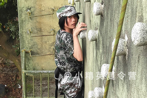 �ϲ�������������ѵ��Ӫ