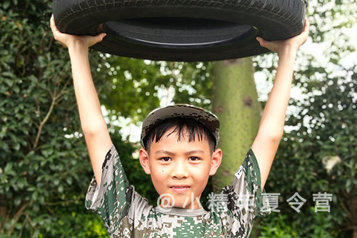 �ϲ������о�������Ӫ�