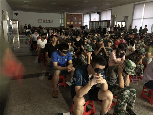 �ϲ������о�������Ӫ�