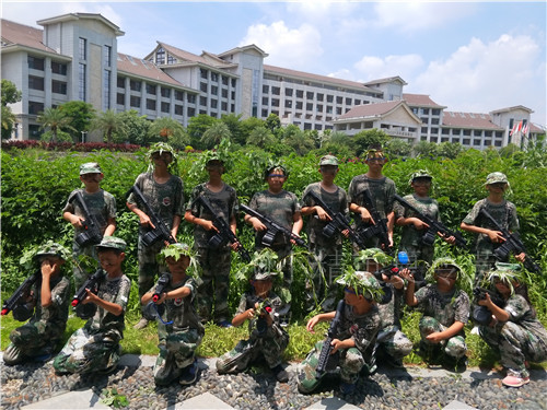 �ϲ���������Ӫ����_�ϲ�ѧ������Ӫ����