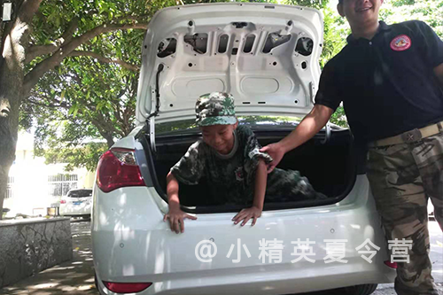 �ϲ���������Ӫ����_�ϲ�ѧ������Ӫ����