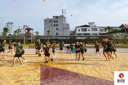 ��������������Ӫ_���ݾ�������Ӫ�Ƽ�