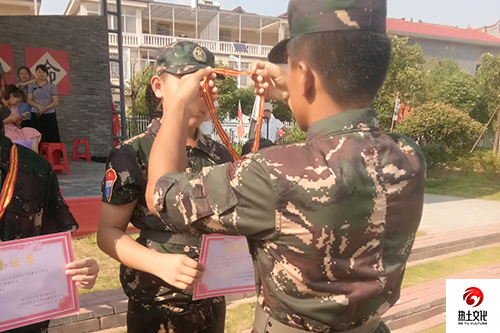 ��������������Ӫ_���ݾ�������Ӫ�Ƽ�