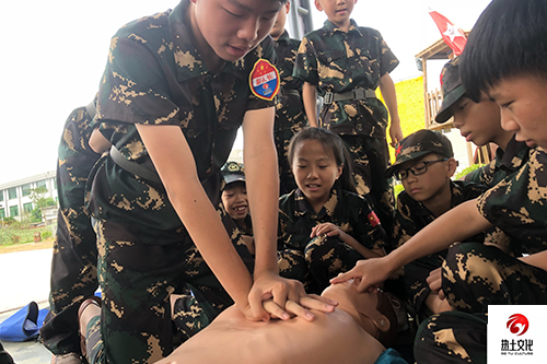 ��������������Ӫ_���ݾ�������Ӫ�Ƽ�