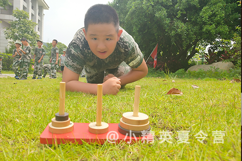 �ϲ���������Ӫ�