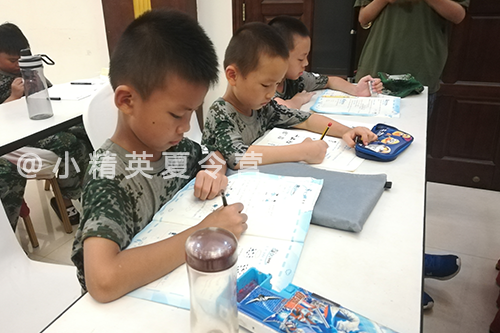 �ϲ����ھ�������Ӫ�ļҺ�