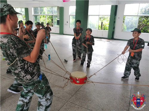 ��������Ӫ������Ա��� ���ݾ��»���������Ӫ