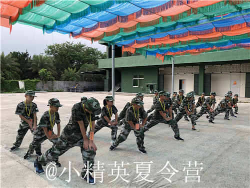 ���ݾ�ѵ��������Щ ������Сѧ����ѵ����