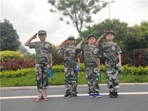 �ϲ��������ѵ����Ӫȥ�ĺ�