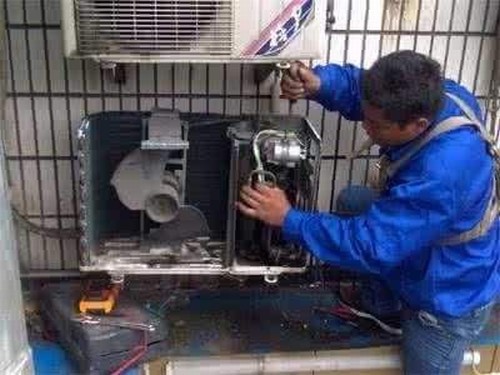 ���ſյ�����ά��ͼƬ