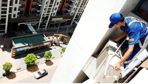 ���ſյ��ƻ�����࣬����֪��������