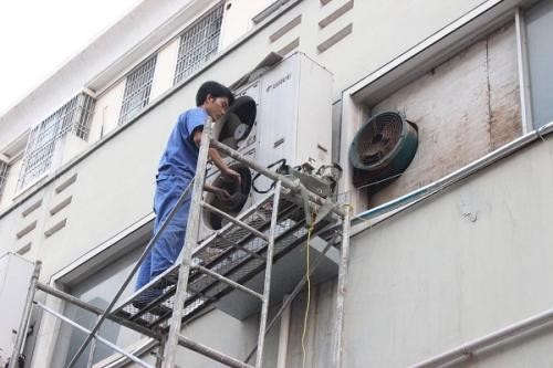 ���ſյ��ƻ�����࣬����֪��������