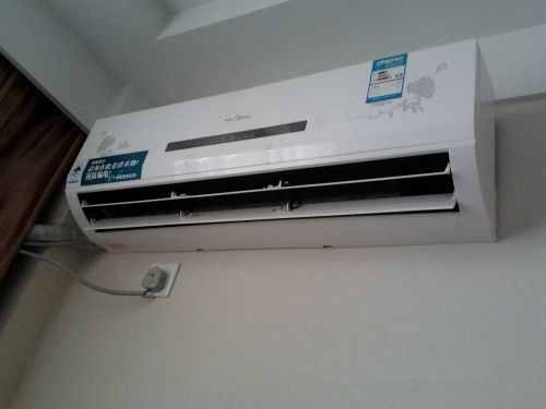 厦门新科空调维修电话 厦门新科空调维修收费标准