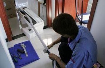 ���ſյ�����ά���ļҺ� ���ſյ�ά��һ�ζ���Ǯ