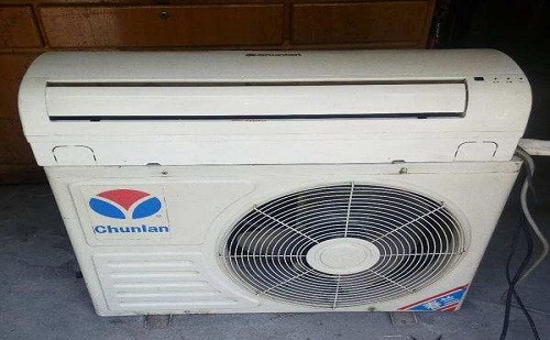 ������ɽ�յ�ά�޵绰_��ɽ�յ�ά���ļҺ�