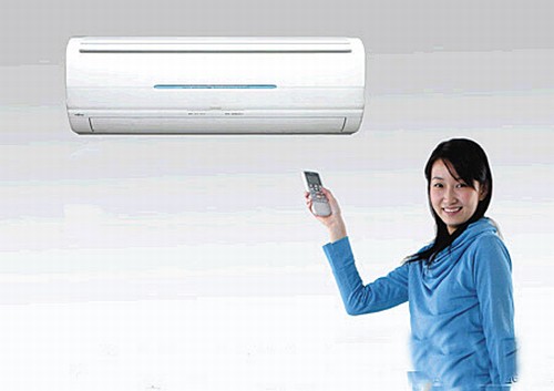 ��������յ�ά���ļҺ�_��������רҵ�յ�ά�޹�˾