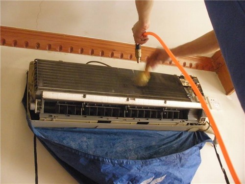 ���ſյ���ϴ����Ǯһ̨_���ſյ���ϴһ�ζ���Ǯ