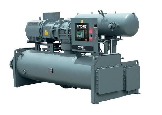 �յ�ѹ��������ά�޷����������ؽ����յ�ά���շѶ���