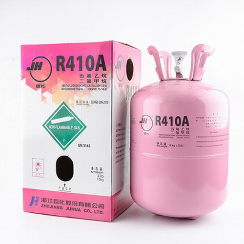 ����־�߿յ��һ��ӷ�_����־�߿յ�һ��ӷ�Ҫ����Ǯ