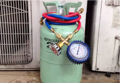 ����־�߿յ��һ��ӷ�_����־�߿յ�һ��ӷ�Ҫ����Ǯ