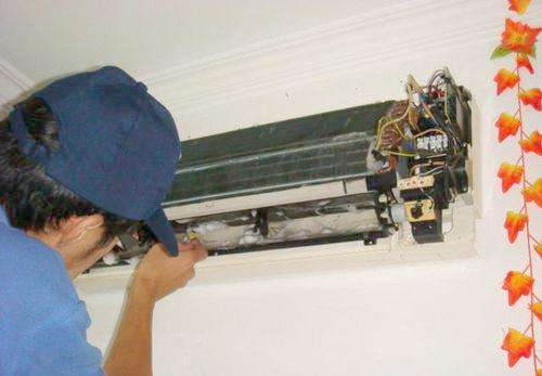 ��Ƶ�յ����ֹ�������ά�� ����ͬ���յ�ά�޼۸�