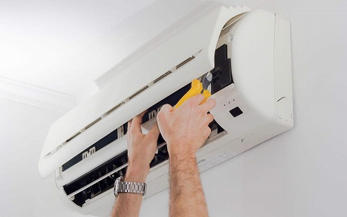 �յ��������ж��� ���������пյ��Ӱ�����