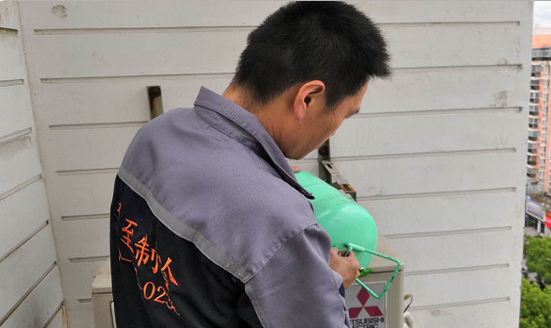 �յ���ô������� �����ֺ�յ��Ӱ���Ǯ