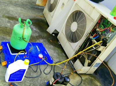 �յ�������ļ�©���� ���ż����յ��Ӱ�����Χ