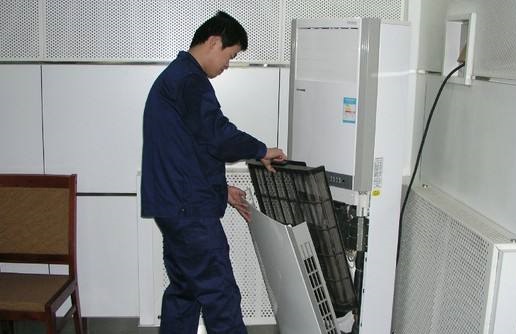 �յ���װ����Ľ��� ���ŵ�ǰ�յ���װ����Ǯ