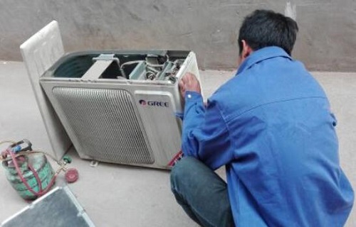 ��Ƶ�յ�Ӧ����ô�ӷ� ���ſյ��Ӱ�һ���շѶ���Ǯ