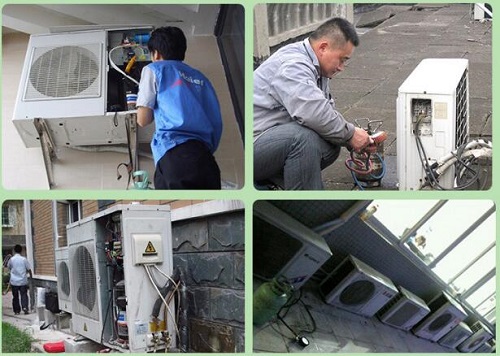 �������ֿյ�ά�޼Ӱ��绰 ���ֿյ��ӷ�һ�ζ���Ǯ?