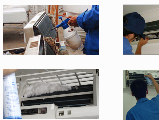 ������Ե��յ��Ӱ��绰��400-688-3588