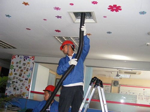 յӰǮ յӷ绰